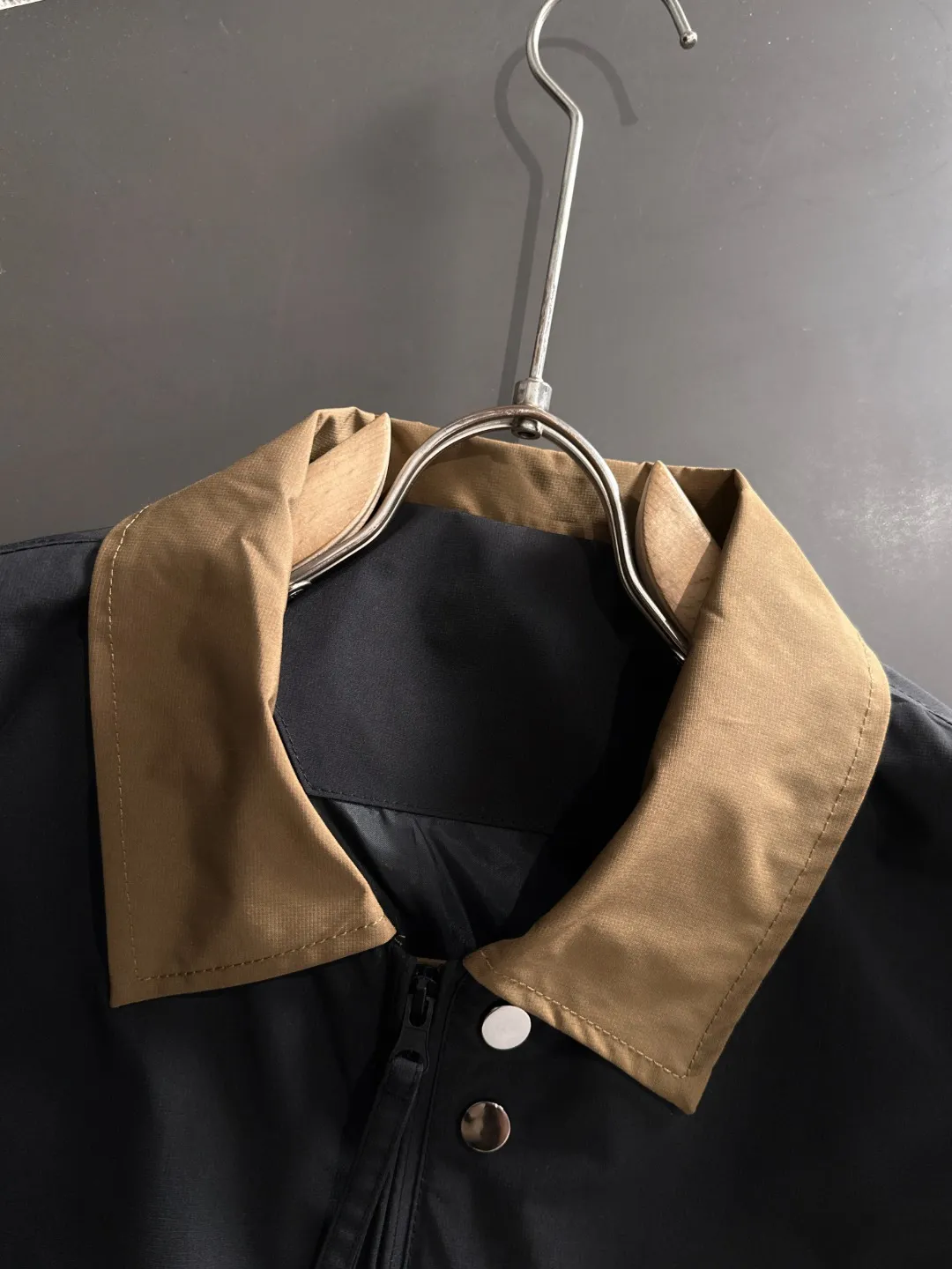 2026 New Arrival 。 ， 。 ， ， ， 。 ， ， ， Lightweight ， ， ， ， ， ， ! Classic ， ， ， ， ， ， ， ! ， ， 。Size：S 3XL。